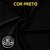 Capa para carro Lotus Exige - Imagem 1