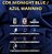 Capa para carro Maserati 3200GT - Imagem 5