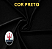 Capa para carro Maserati Ghibli M157 - Imagem 6