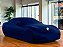Capa para carro Maserati Gran Turismo - Imagem 1