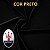 Capa para carro Maserati Grecale - Imagem 1