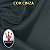 Capa para carro Maserati Grecale - Imagem 3