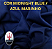Capa para carro Maserati Quattroporte a partir ano 2004 - Imagem 3