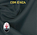 Capa para carro Maserati Quattroporte a partir ano 2004 - Imagem 4
