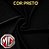 Capa para carro MG Midget MKI - Imagem 1