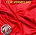Capa para carro MG Midget MKII - Imagem 2