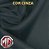 Capa para carro MG Midget MKIII - Imagem 3
