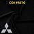 Capa para carro Mitsubishi Coult - Imagem 1
