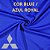 Capa para carro Mitsubishi Eclipse Cross, Cross Sport - Imagem 4