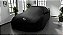 Capa para carro Nissan 300ZX - Imagem 1