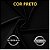 Capa para carro Nissan Leaf - Imagem 1