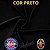 Capa para carro Packard Super Eight - Imagem 1