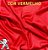 Capa para carro Peugeot 206 CC - Imagem 2