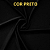 Capa para carro Plymouth Road Runner 2ª Geração - Imagem 1
