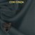 Capa para carro Puma GT - Imagem 3