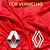 Capa para carro Renault Captur - Imagem 2