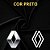 Capa para carro Renault Dauphine - Imagem 1