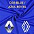 Capa para carro Renault Grand Tour - Imagem 4