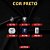 Capa para carro Rolls Royce Phantom II - Imagem 1