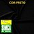 Capa para carro Simca Chambord - Imagem 1