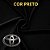 Capa para carro Toyota Corolla GR - Imagem 1