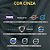 Capa para carro Volvo 700, Series 740, 760, 780 - Imagem 3