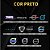 Capa para carro Volvo 700, Series 740, 760, 780 - Imagem 1
