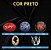 Capa para carro Willys Itamaraty - Imagem 1