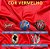 Capa para carro Willys Itamaraty - Imagem 2
