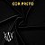 Capa para carro Willys Itamaraty - Imagem 1