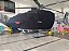 Capa para Aeronave Airbus ACH 145 - Imagem 1