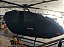 Capa para Aeronave Airbus ACH 145 - Imagem 4