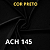 Capa para Aeronave Airbus ACH 145 - Imagem 10