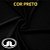Capa para carro GWM Poer - Imagem 1