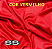Capa para carro Chevrolet El Caminho - Imagem 4