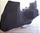 Capa para moto BMW F 800 GS 800 GS F800 GS800 e Adventure - Imagem 3