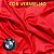 Capa para moto BMW R 1100 S R1100 1100S - Imagem 2