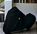 Capa para moto BMW K 1300 GT K1300 1300GT - Imagem 2