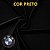 Capa para moto BMW K 1300 GT K1300 1300GT - Imagem 3