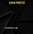 Capa para carro Porsche Cayman 718 20% off - ultima unidade - Imagem 2