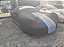 Capa carro Porsche 992 sem kit impressa Martini - última unidade - Imagem 1