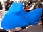 Capa moto BMW R 1200 GS R1200 GS 1200 GS1200 1200GS Sem baús - Promoção 20% OFF - Imagem 2