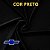 Capa para carro Chevrolet Opala 2 portas anos 1968 a 1988 promoção 20% Off - Imagem 4