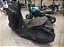 Capa moto BMW C 400 X C400X C400 400X - Imagem 5