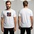 Camiseta Ford Mustang Collors unissex - Imagem 3