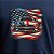 Camiseta Ford Mustang Collors unissex - Imagem 2