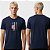Camiseta Mustang USA Flag - Imagem 4