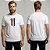 Camiseta Mustang Brushstroke - Imagem 1