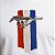 Camiseta Mustang Brushstroke - Imagem 2