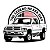 Camiseta Dodge Ram The legend - Imagem 2